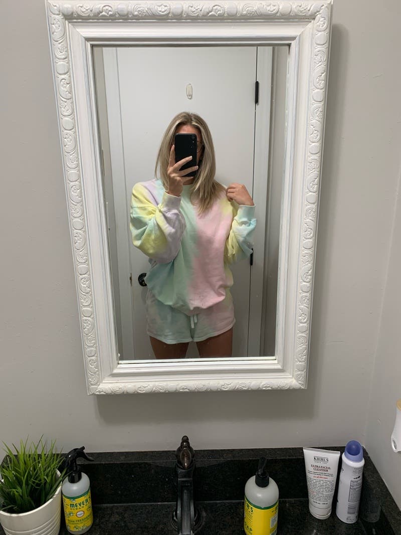 review thumbnail images 5