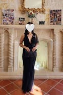 review thumbnail images 13