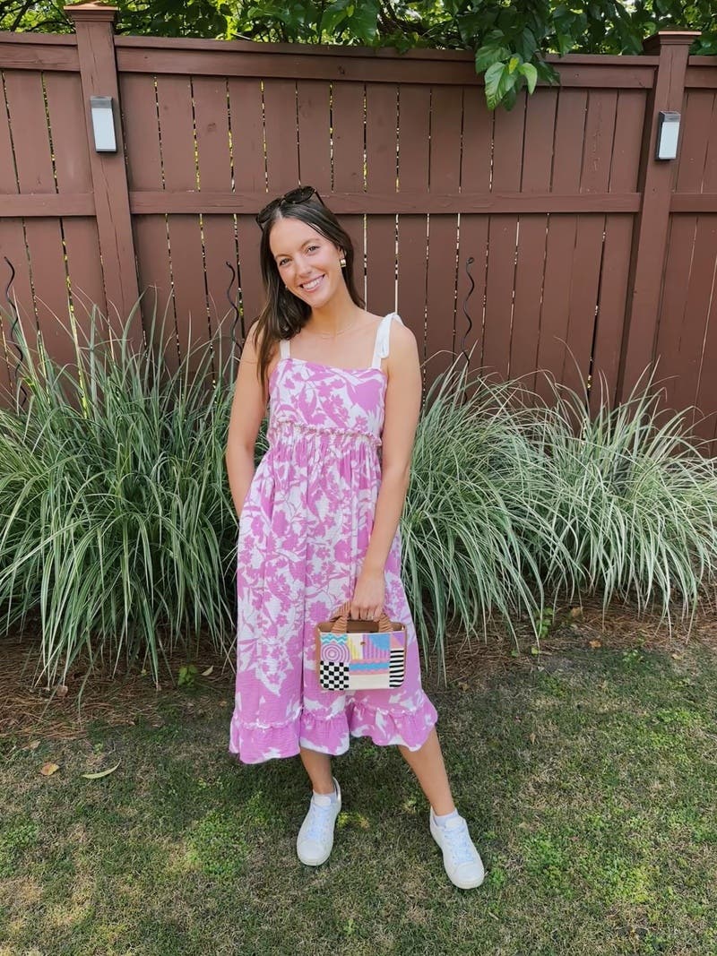 review thumbnail images 13