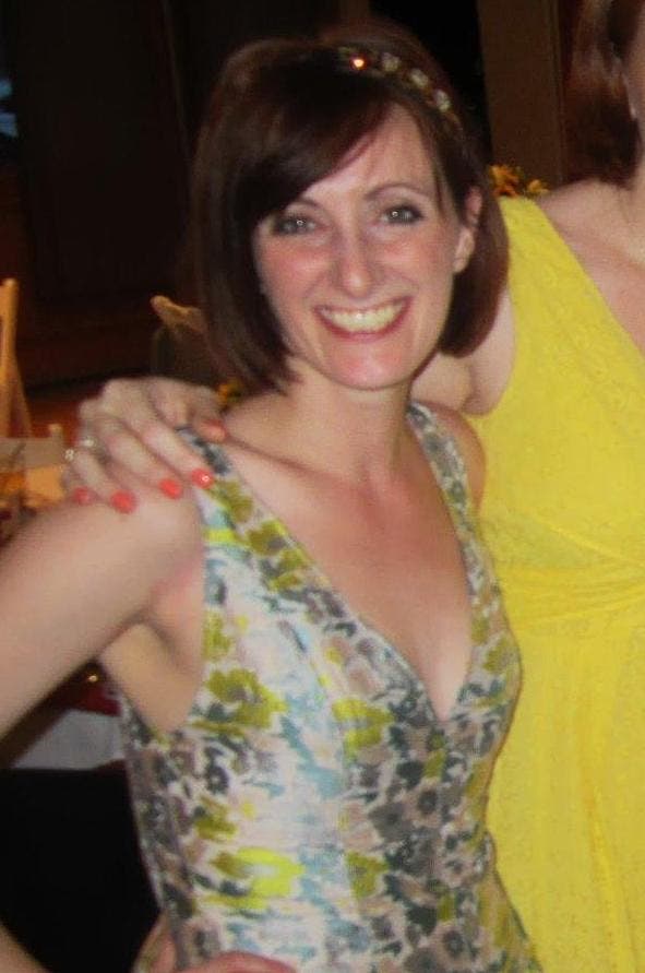 Michelle