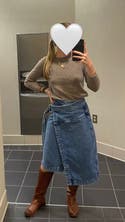 review thumbnail images 18