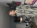 review thumbnail images 8