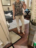 review thumbnail images 16