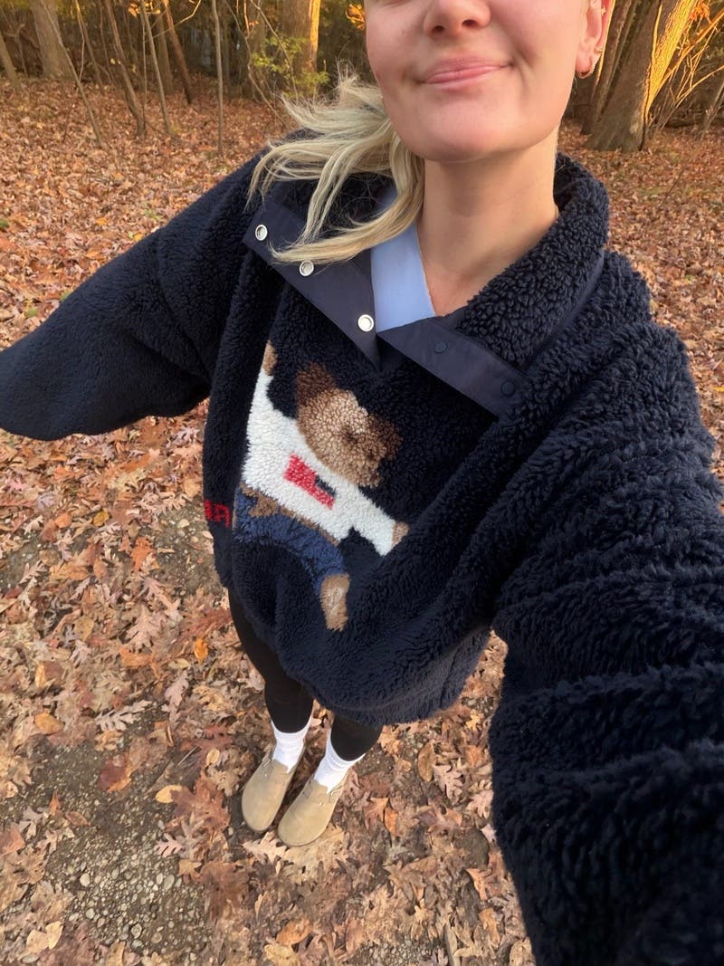 Amanda