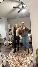 review thumbnail images 3