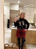 review thumbnail images 2