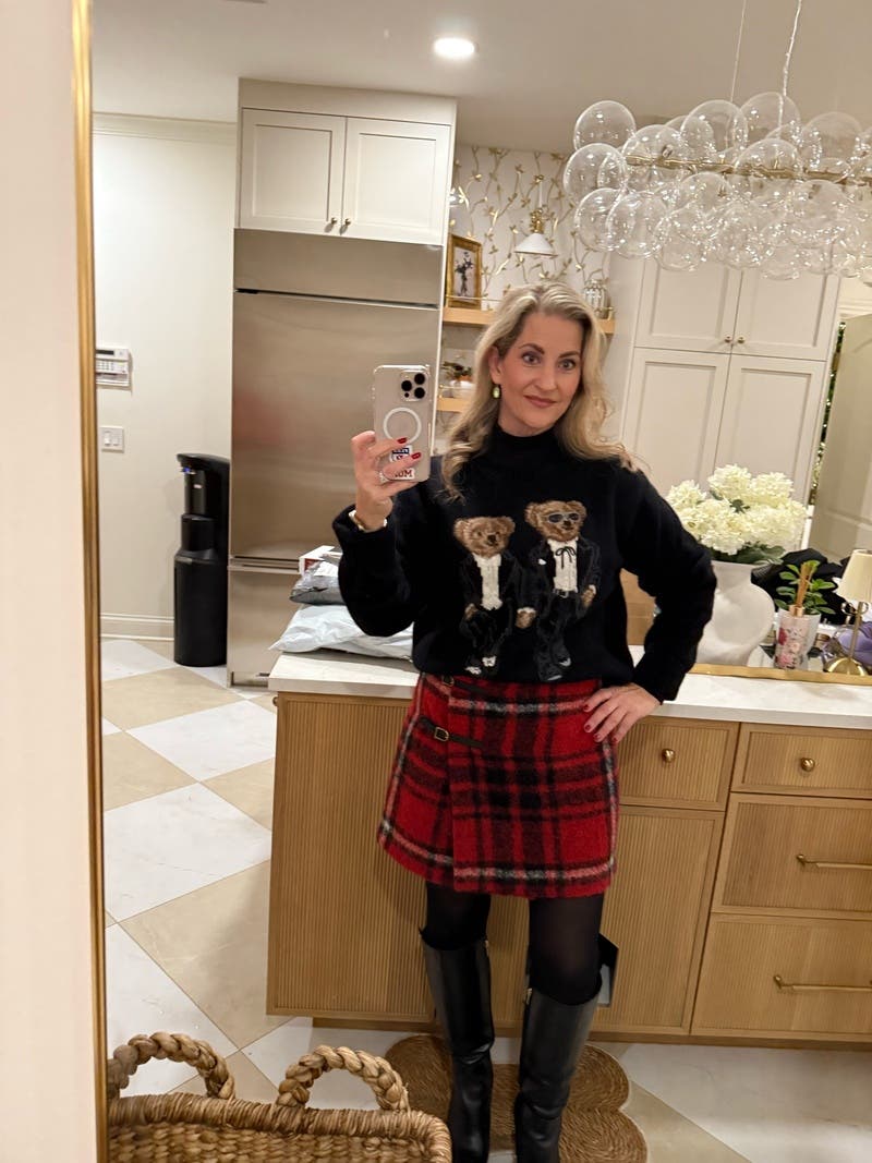 review thumbnail images 0