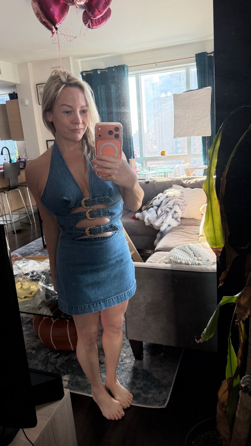 Ashley