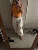 review thumbnail images 12