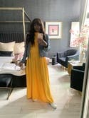 review thumbnail images 16