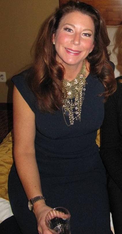 review thumbnail images 1