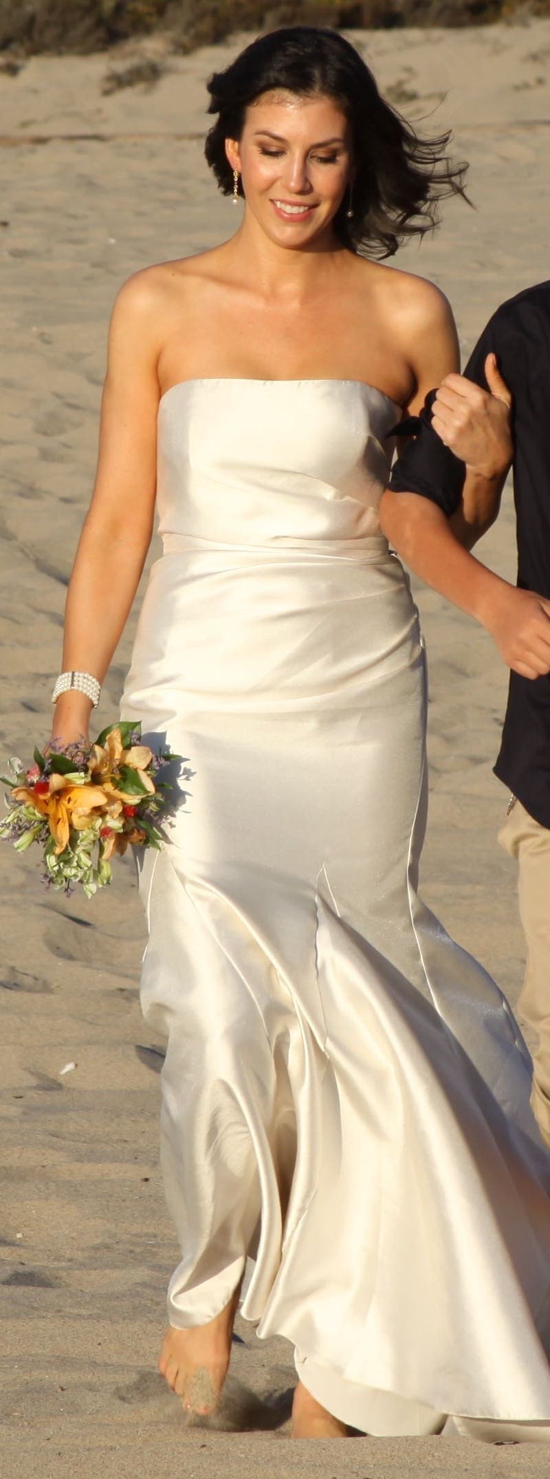 review thumbnail images 3