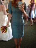 review thumbnail images 9