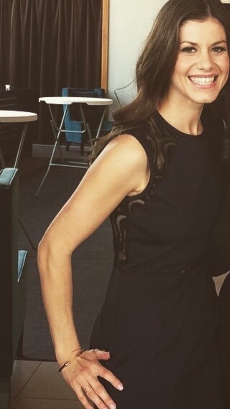 Maureen