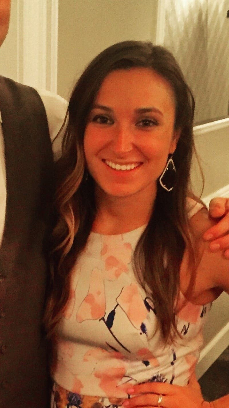 Laura