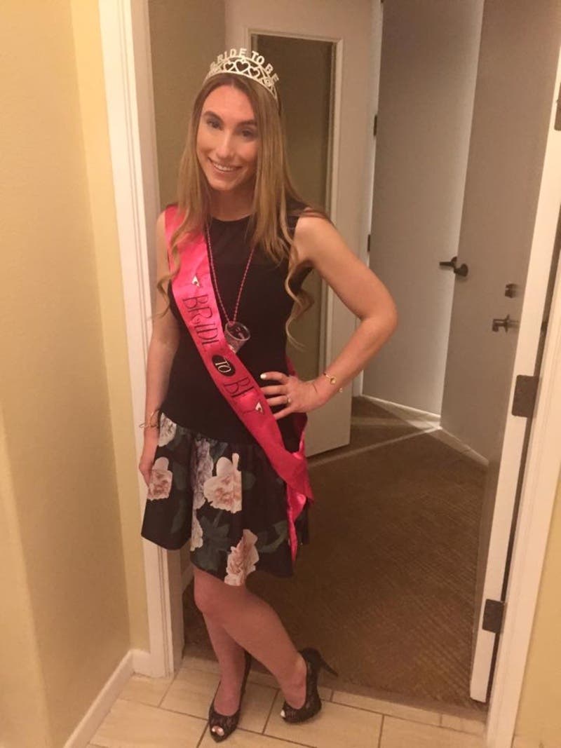 review thumbnail images 15