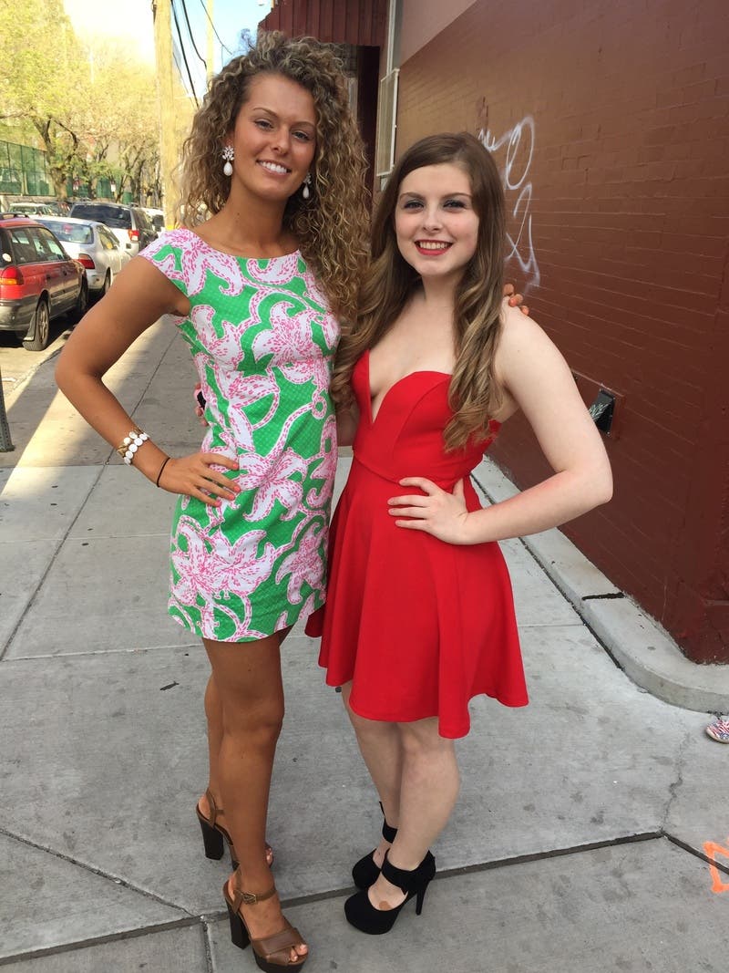 review thumbnail images 13