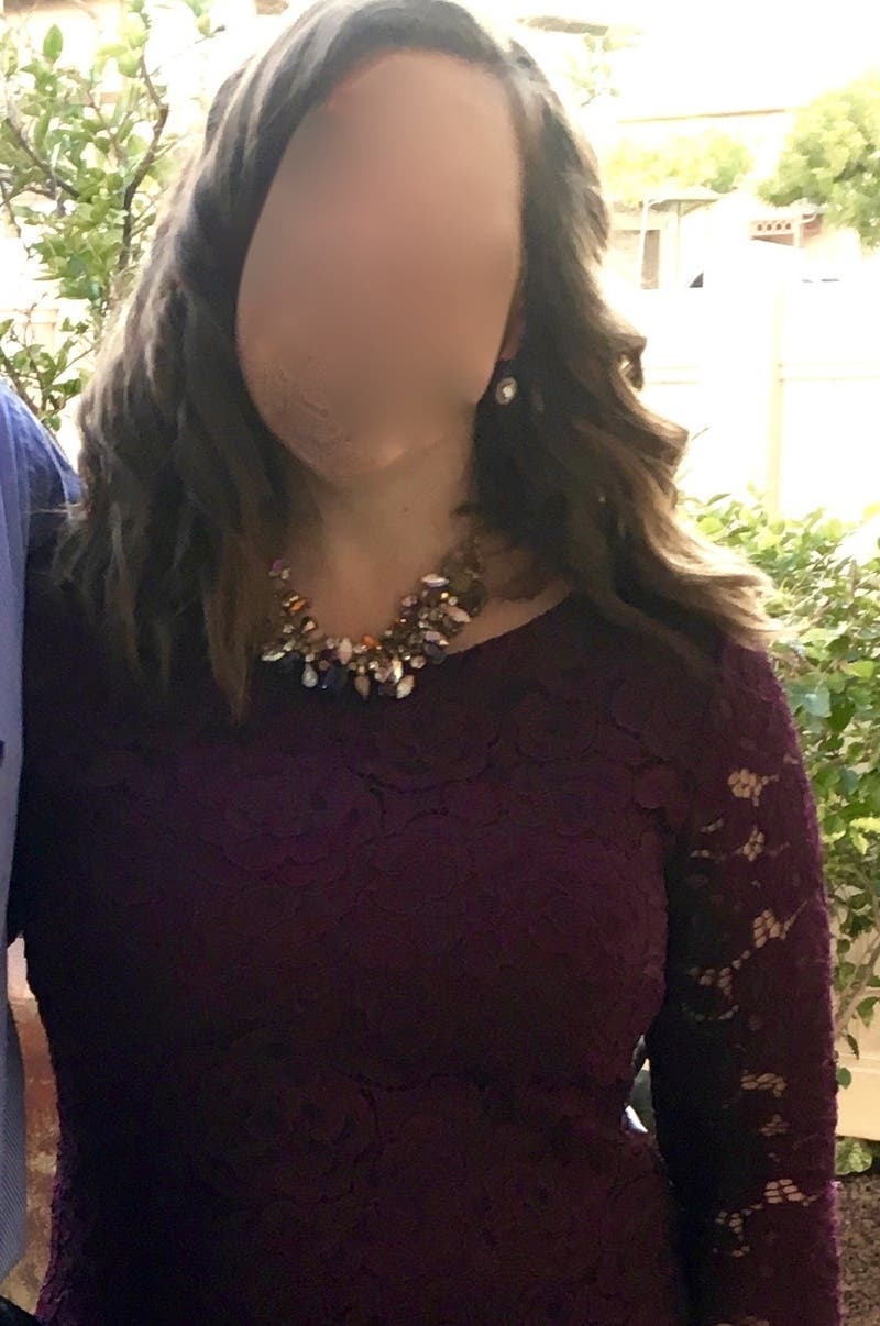 Kailyn
