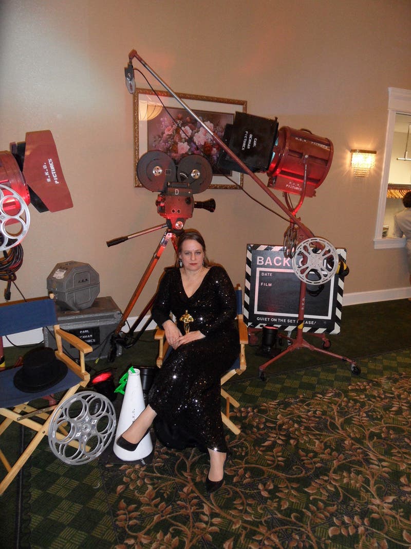 review thumbnail images 2