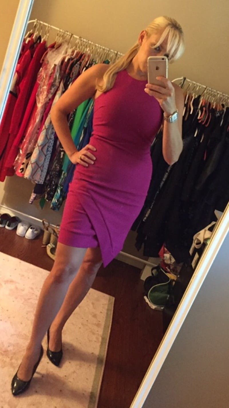 Lauren