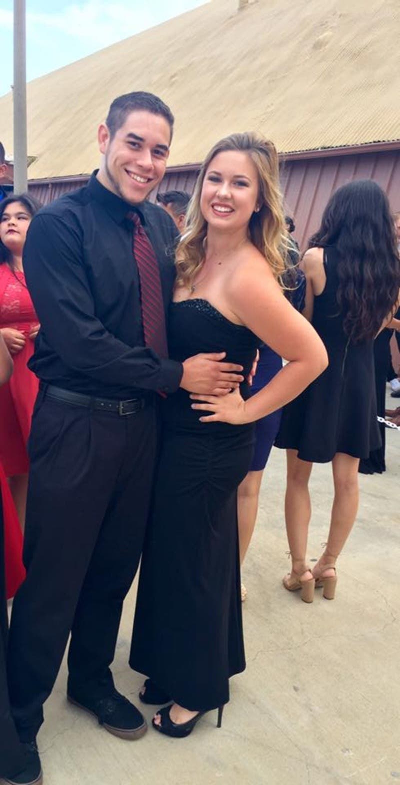 review thumbnail images 2