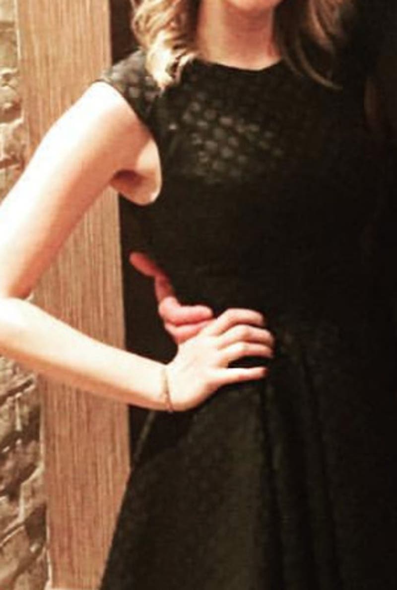 Danielle