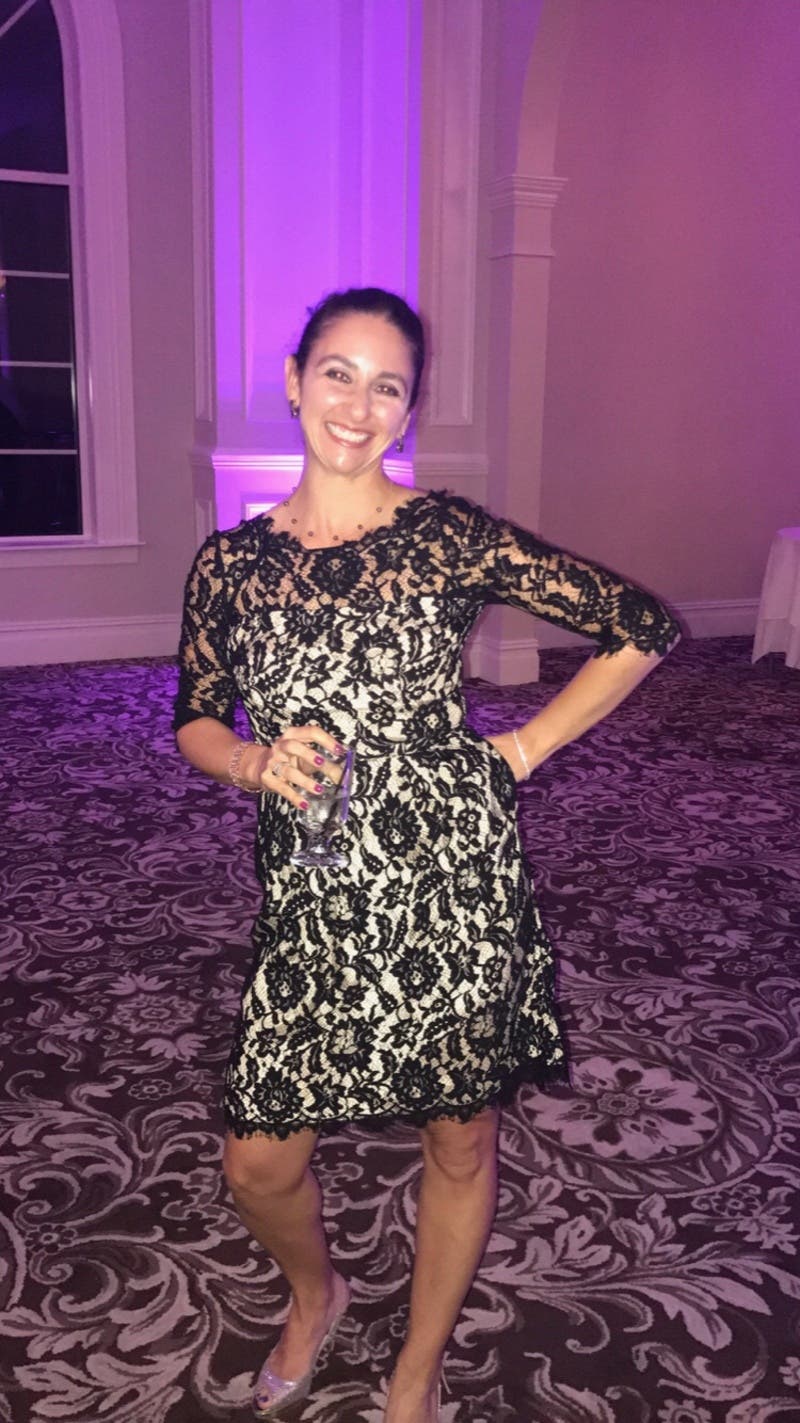 review thumbnail images 15