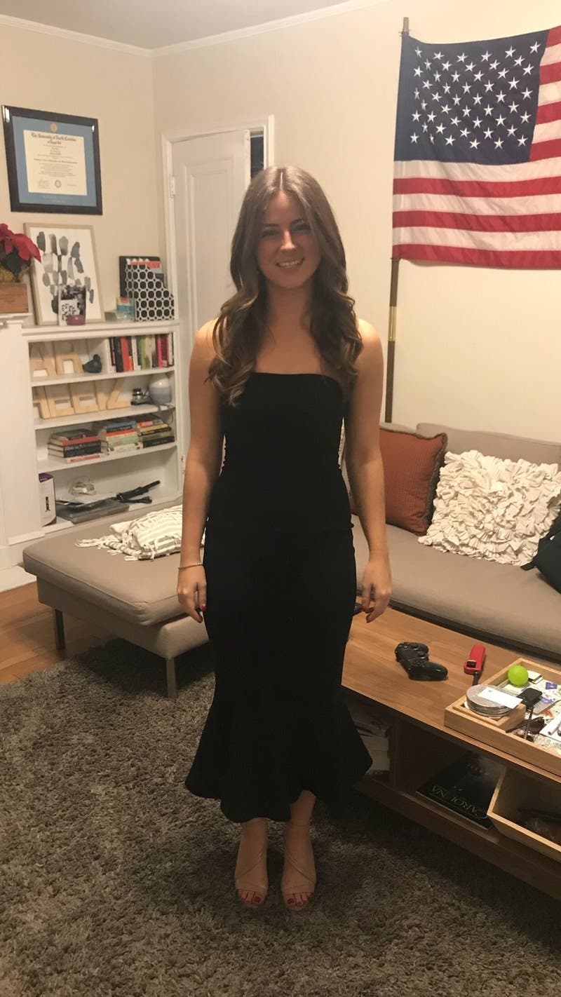 Rachel