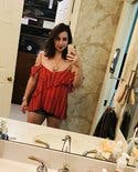 review thumbnail images 0