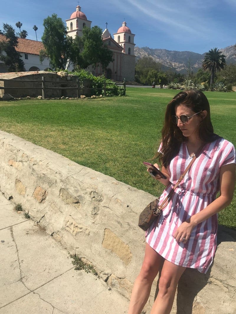 review thumbnail images 10