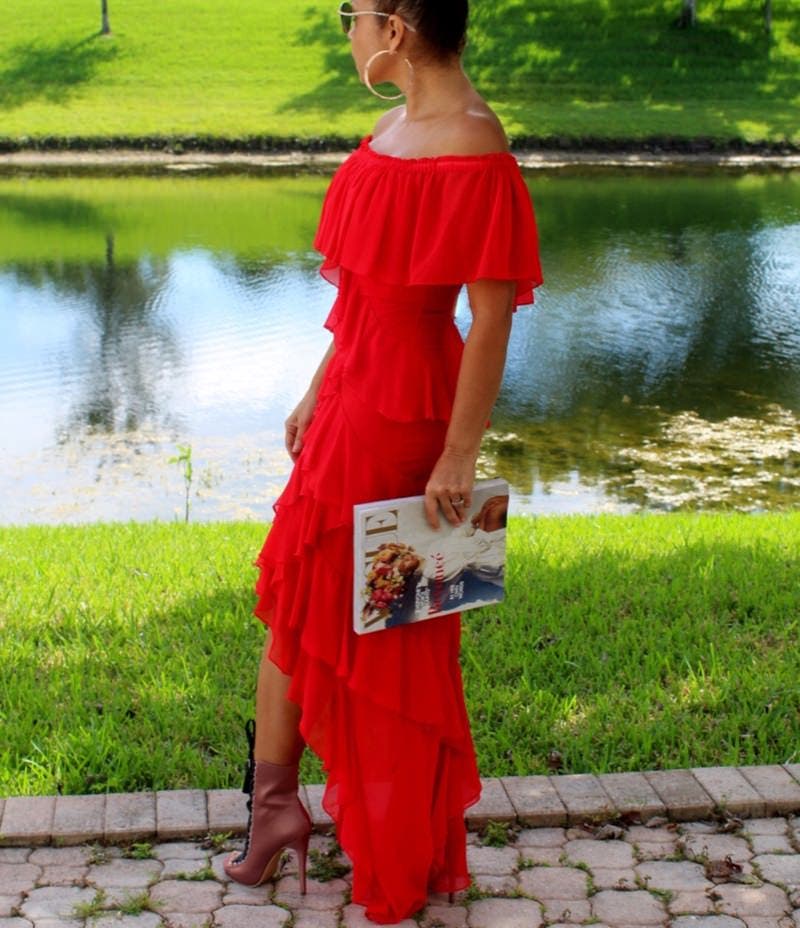 review thumbnail images 19