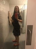 review thumbnail images 15