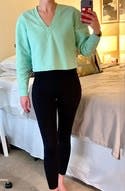 review thumbnail images 6