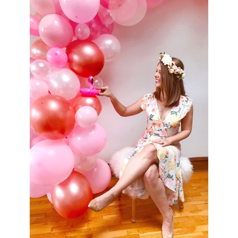 review thumbnail images 17