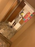 review thumbnail images 11
