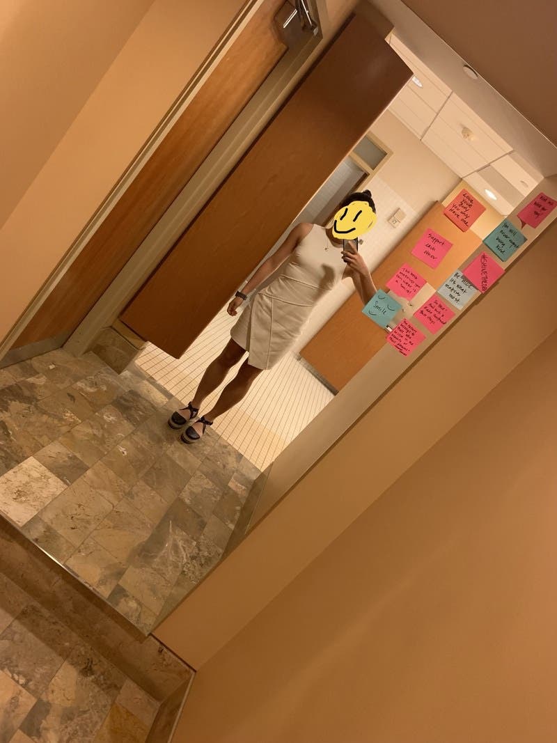 review thumbnail images 11