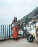 review thumbnail images 3