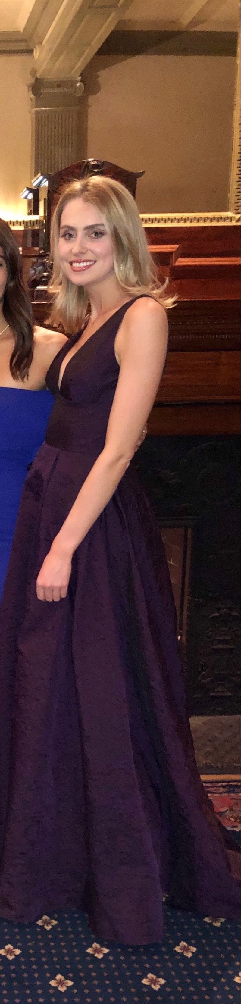 Kate