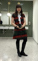review thumbnail images 11