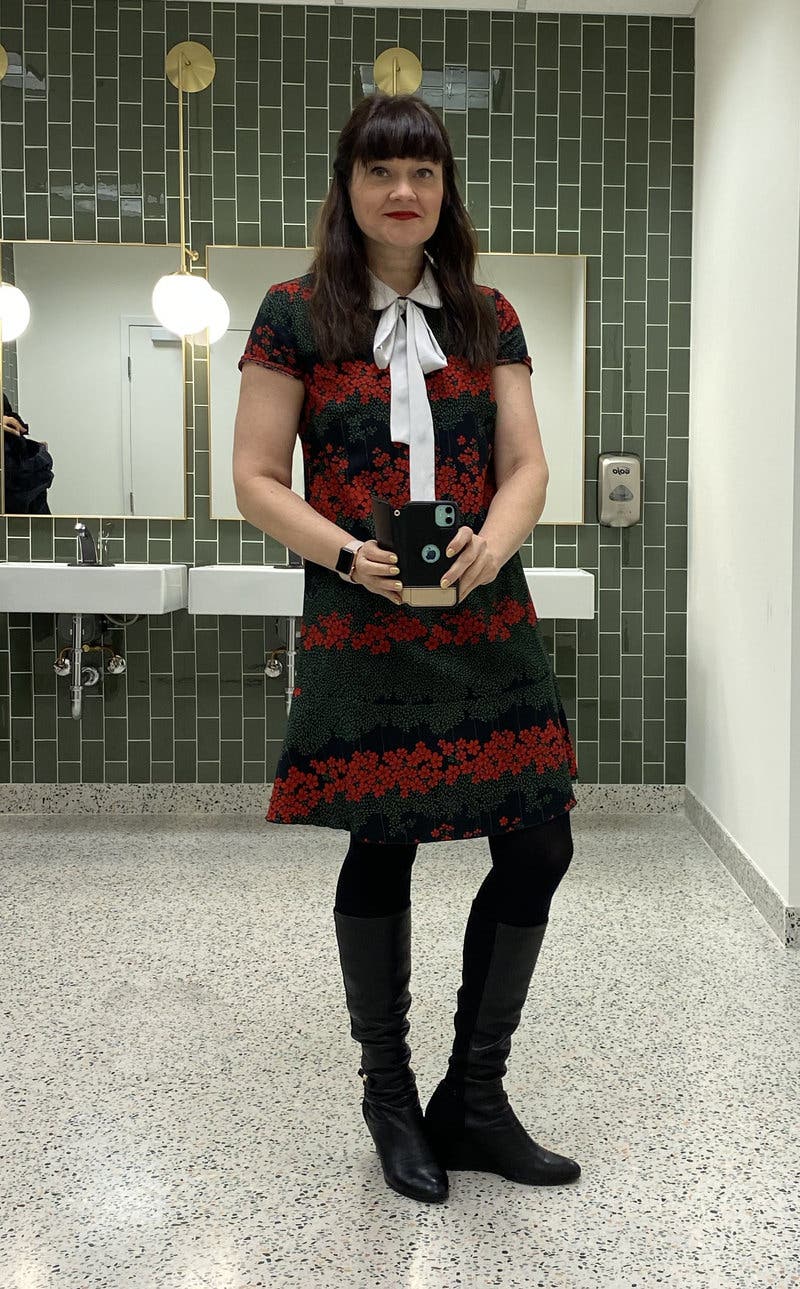 review thumbnail images 11