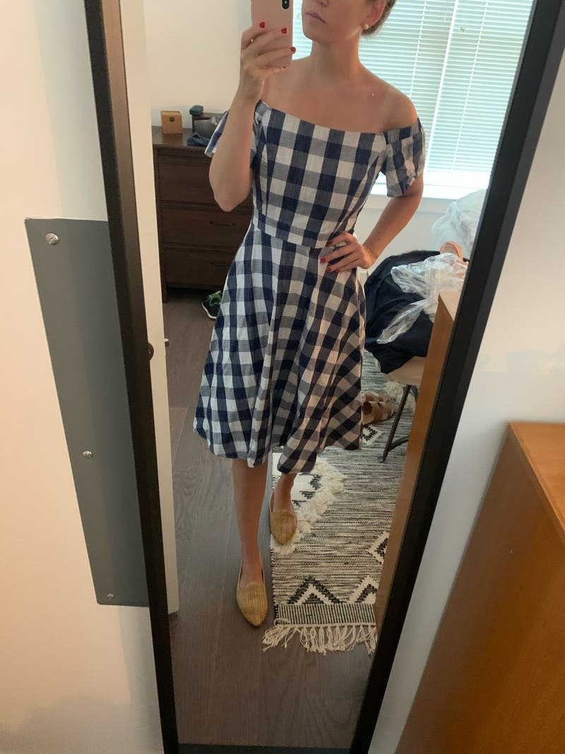 review thumbnail images 2