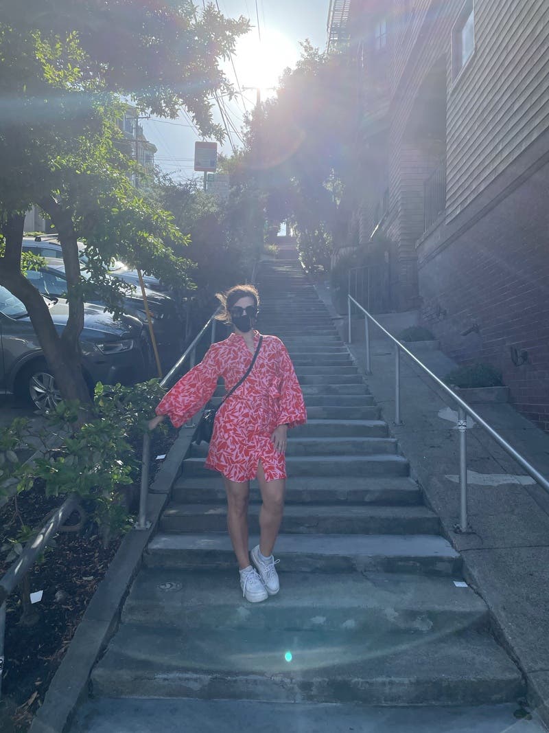 review thumbnail images 12