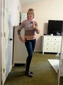 review thumbnail images 0