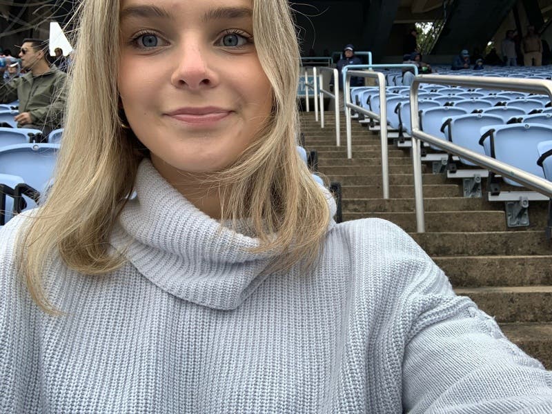 review thumbnail images 12