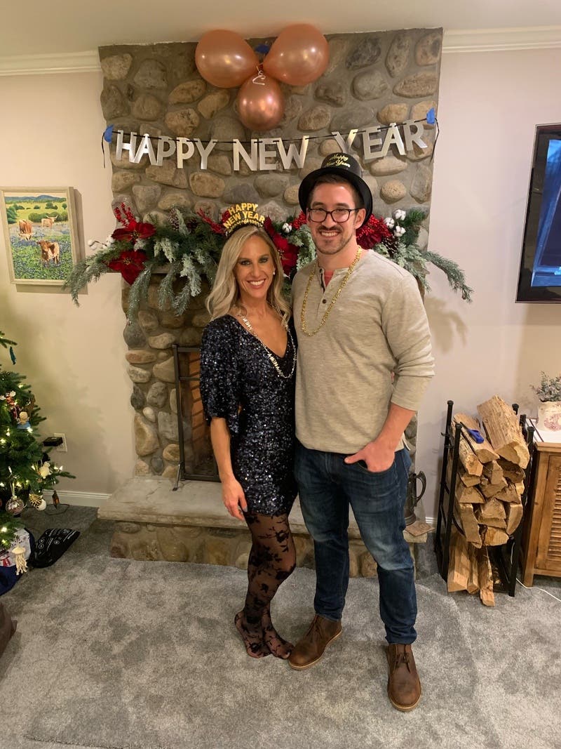 review thumbnail images 7