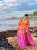 review thumbnail images 9