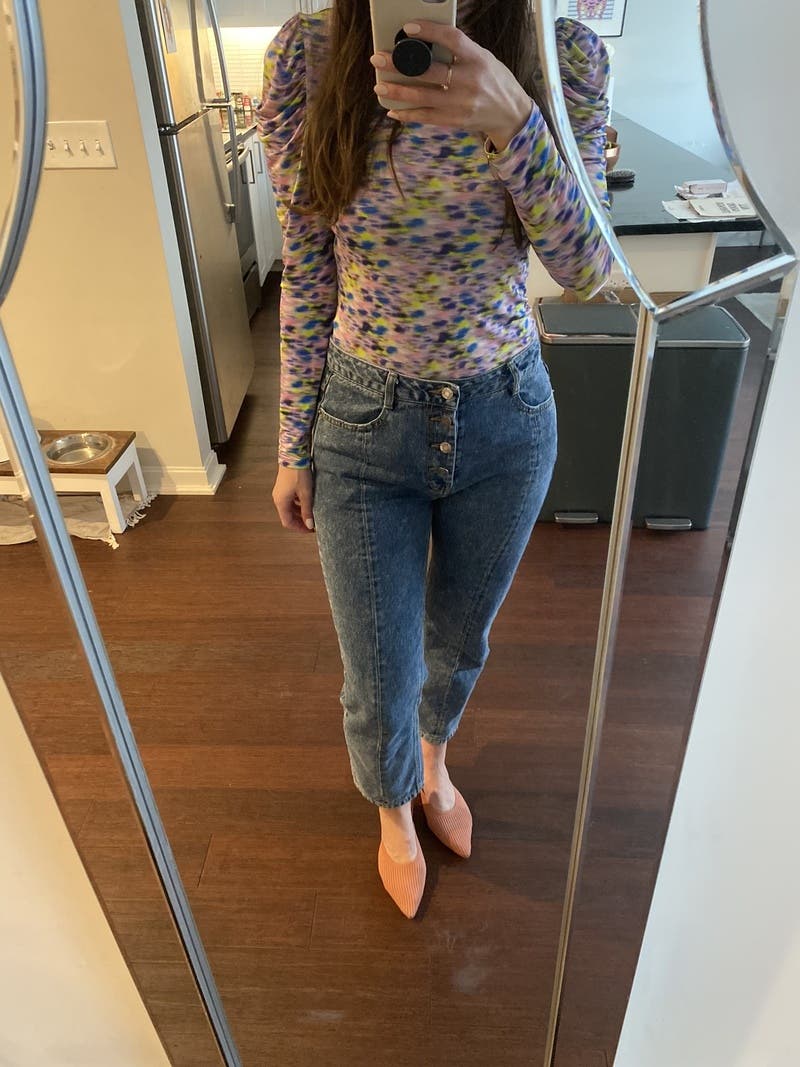 review thumbnail images 2