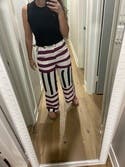 review thumbnail images 3