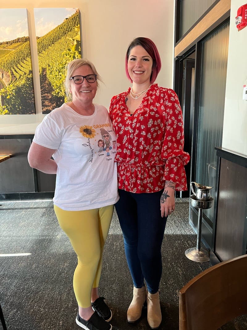 review thumbnail images 2