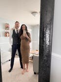 review thumbnail images 14
